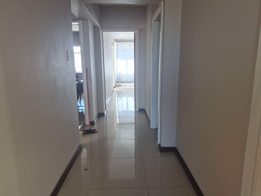 2 Bedroom Property for Sale in Port Elizabeth Central Eastern Cape